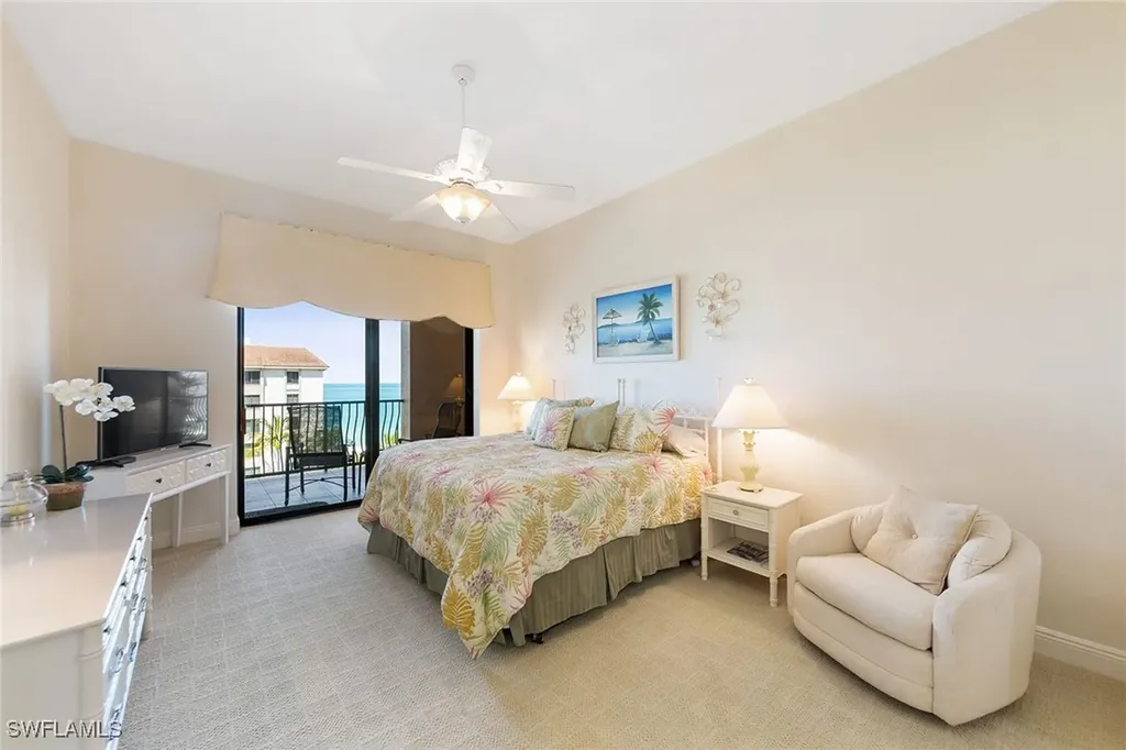 10620 Gulf Shore Drive Naples FL 34108