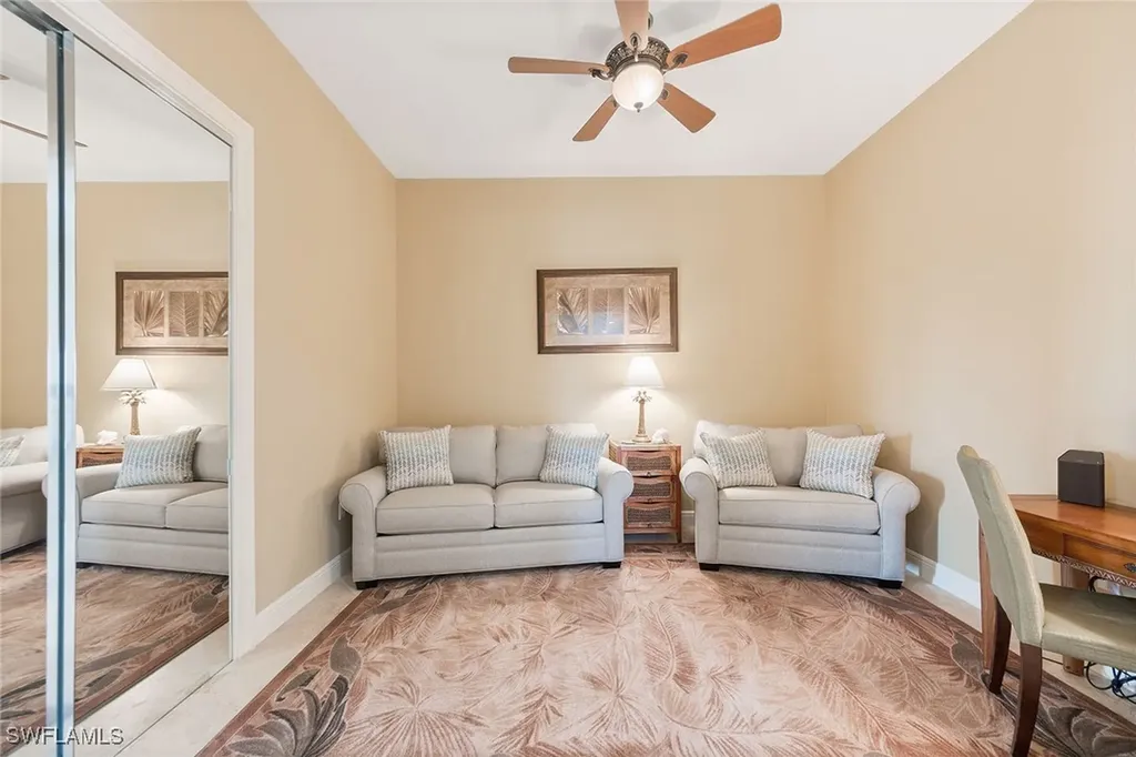 10620 Gulf Shore Drive Naples FL 34108