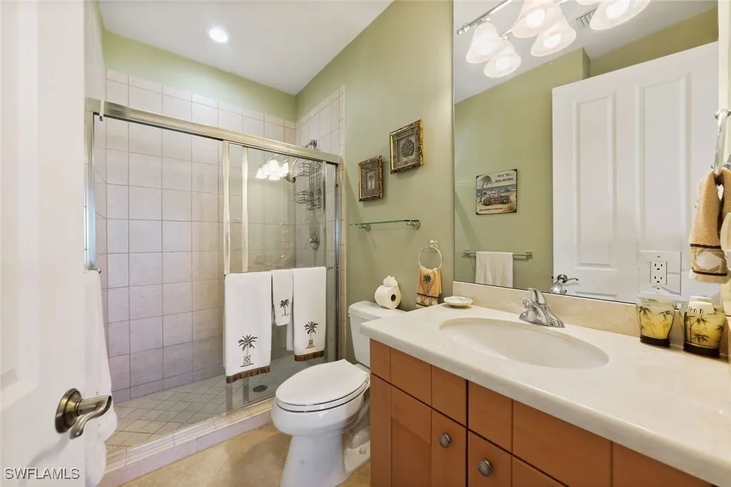 10620 Gulf Shore Drive Naples FL 34108
