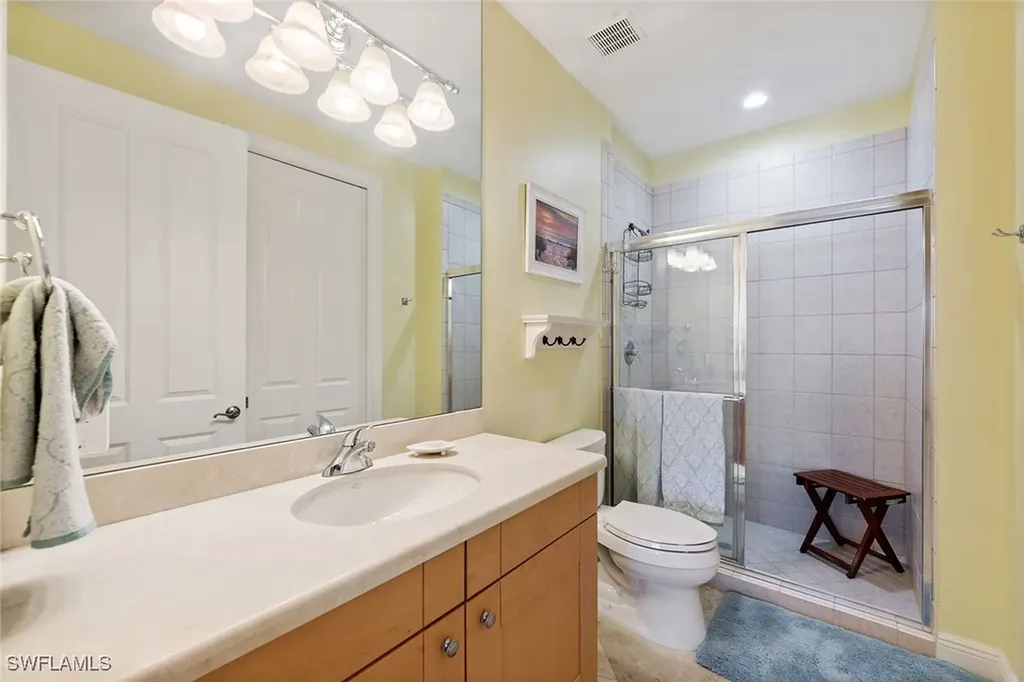 10620 Gulf Shore Drive Naples FL 34108