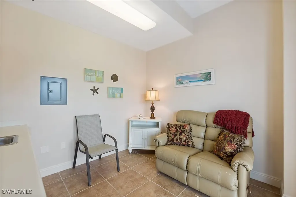 10620 Gulf Shore Drive Naples FL 34108