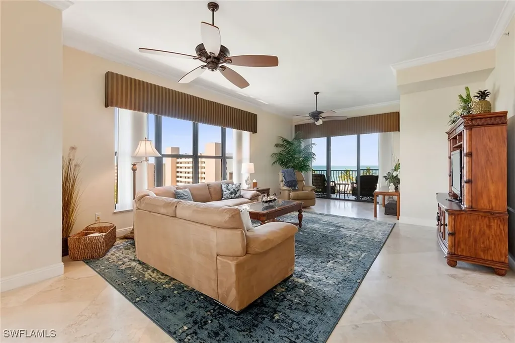 10620 Gulf Shore Drive Naples FL 34108