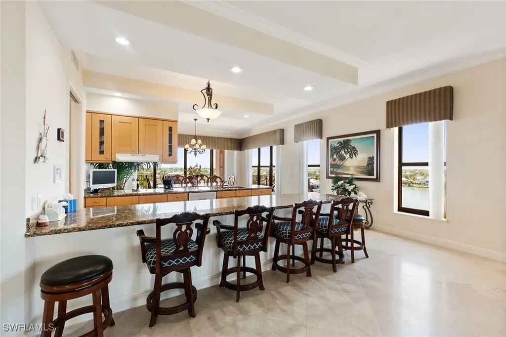 10620 Gulf Shore Drive Naples FL 34108