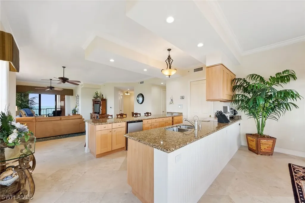 10620 Gulf Shore Drive Naples FL 34108