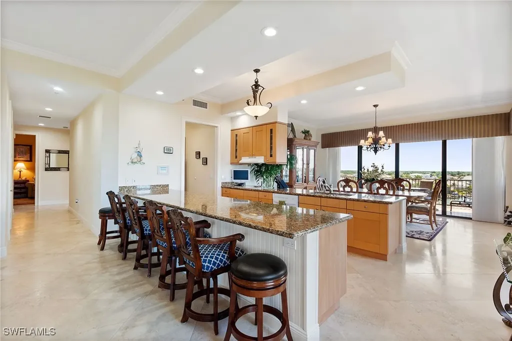 10620 Gulf Shore Drive Naples FL 34108