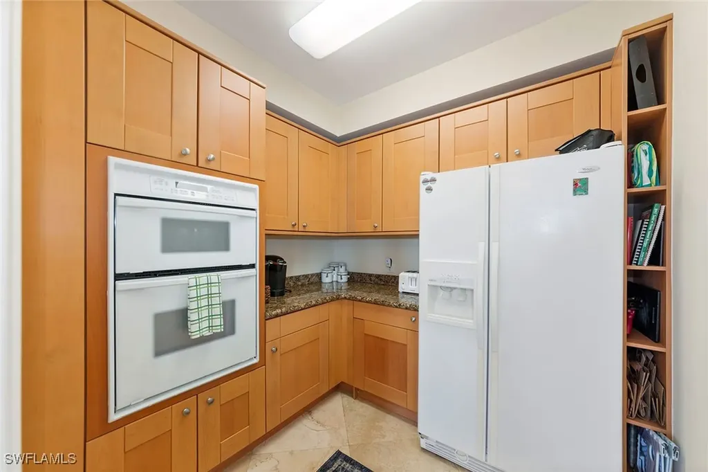 10620 Gulf Shore Drive Naples FL 34108