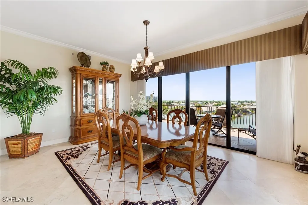 10620 Gulf Shore Drive Naples FL 34108