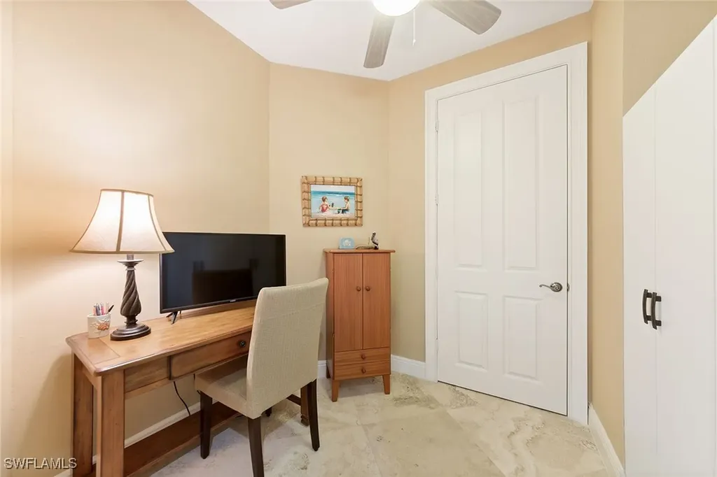 10620 Gulf Shore Drive Naples FL 34108