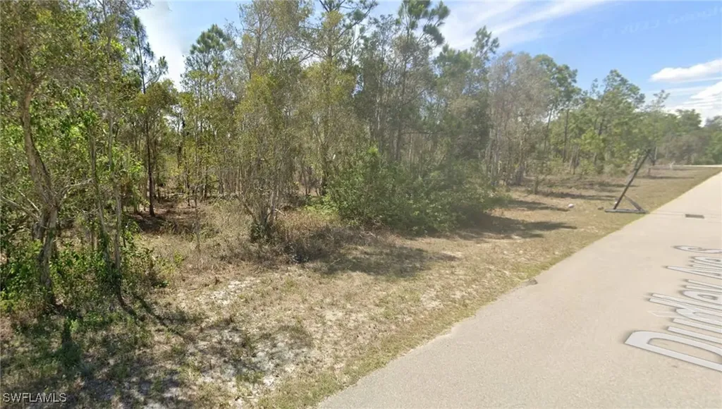 850 Dudley Avenue S Lehigh Acres FL 33974