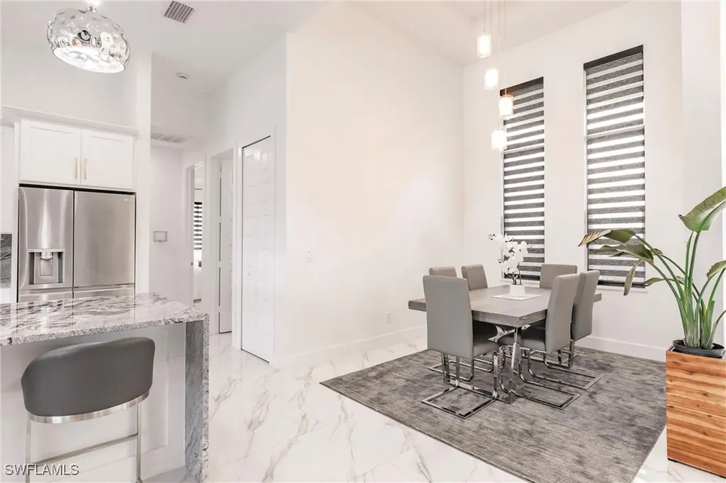 4113 NW 36th Terrace Cape Coral FL 33993