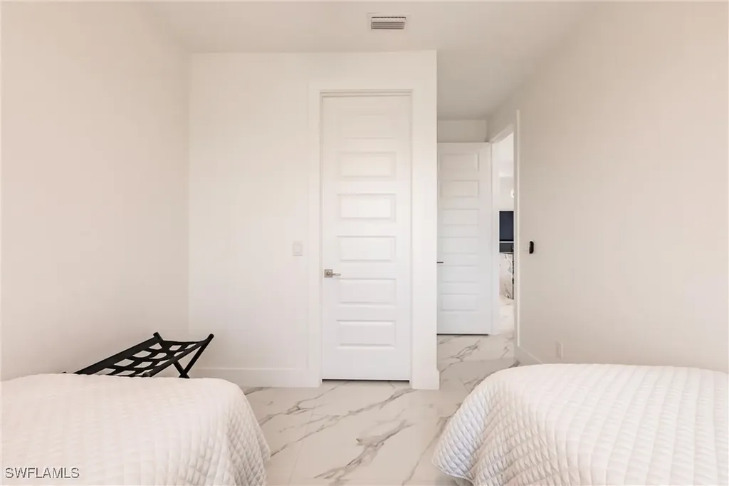 4113 NW 36th Terrace Cape Coral FL 33993