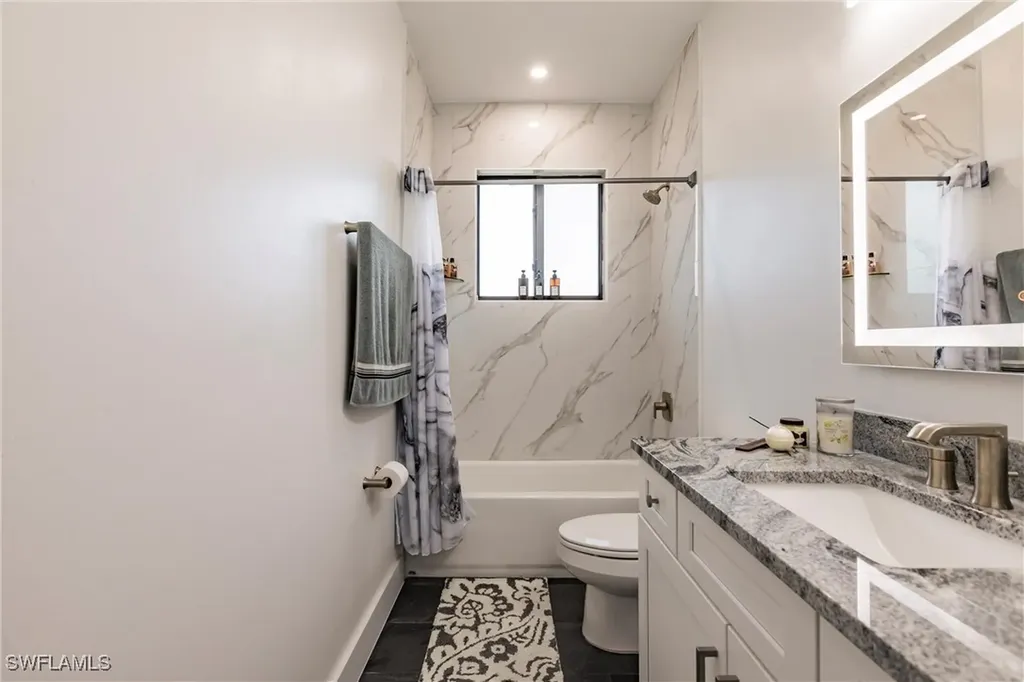 4113 NW 36th Terrace Cape Coral FL 33993