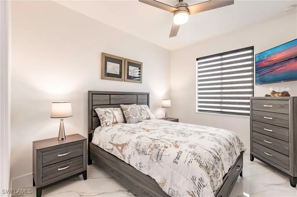 4113 NW 36th Terrace Cape Coral FL 33993