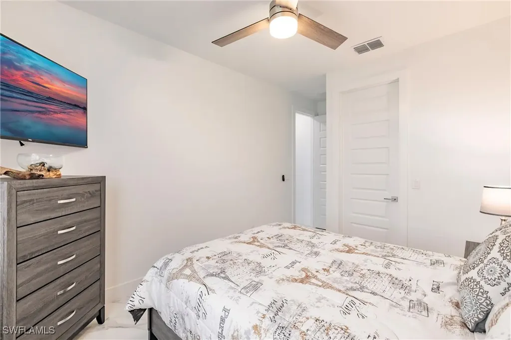 4113 NW 36th Terrace Cape Coral FL 33993