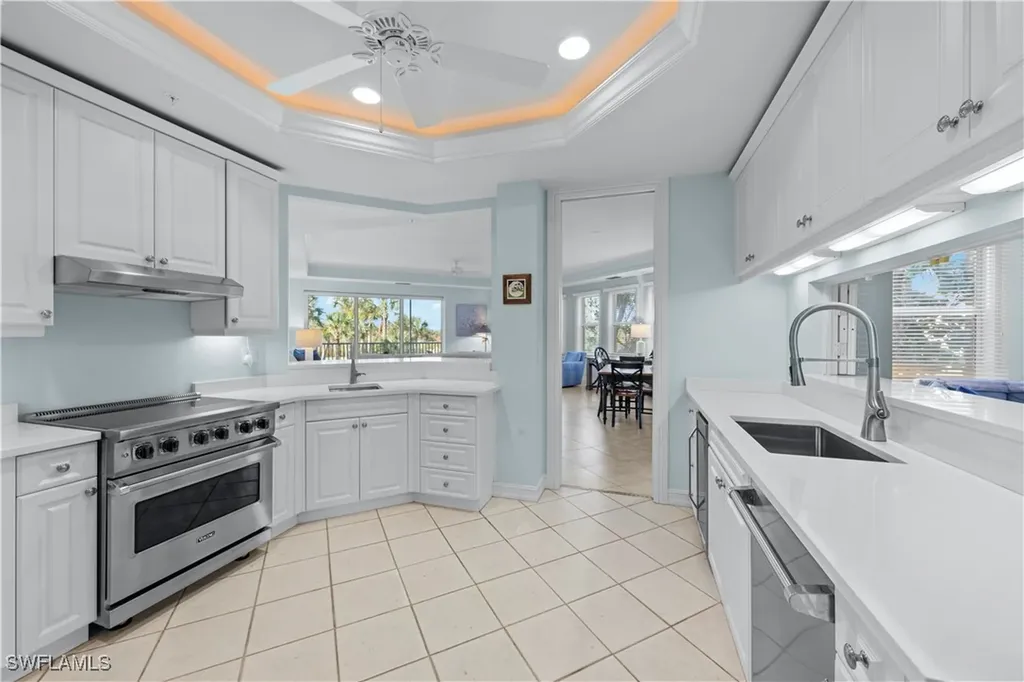 5681 Baltusrol Court Sanibel FL 33957