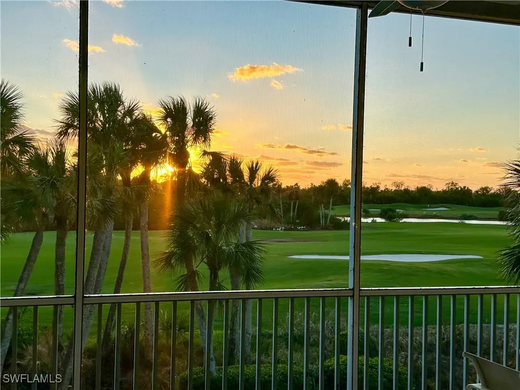 5681 Baltusrol Court Sanibel FL 33957