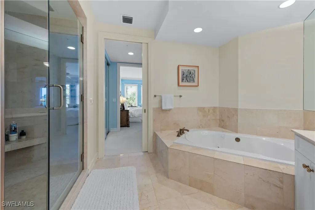 5681 Baltusrol Court Sanibel FL 33957