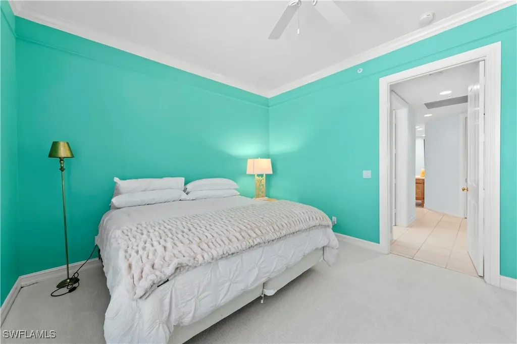 5681 Baltusrol Court Sanibel FL 33957