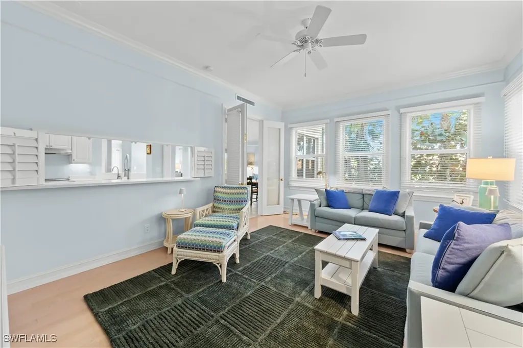 5681 Baltusrol Court Sanibel FL 33957