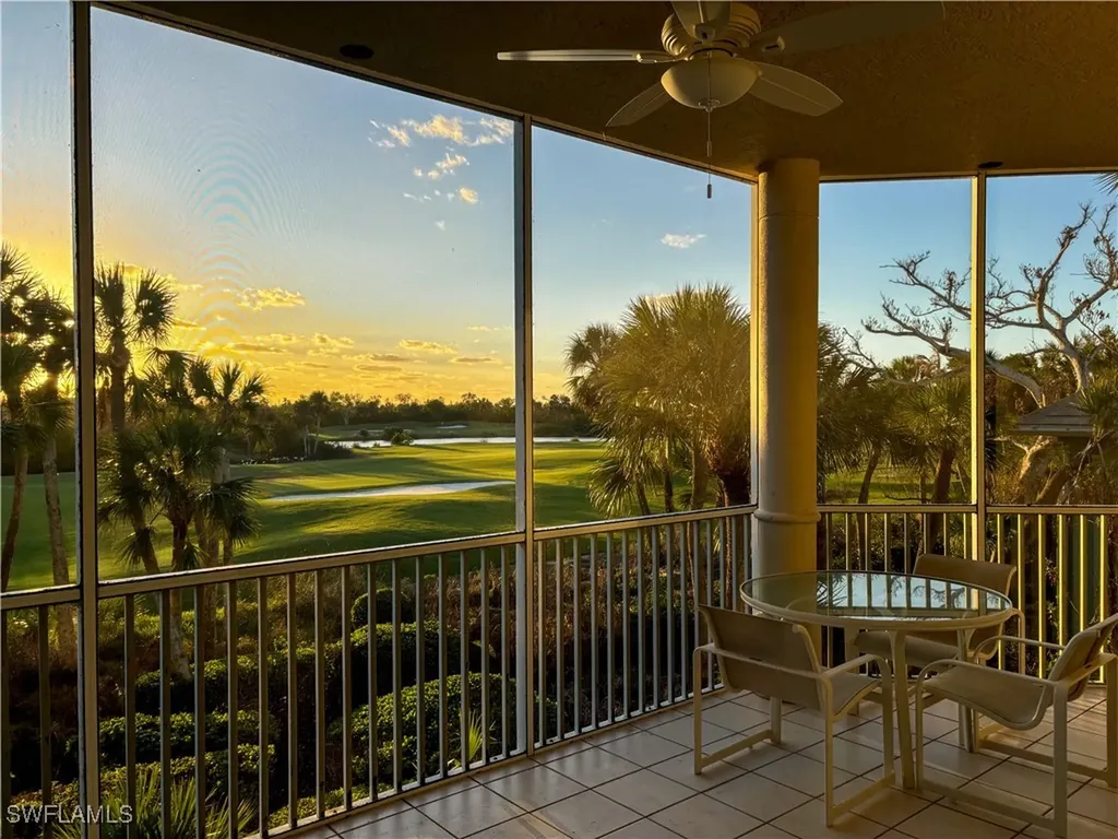 5681 Baltusrol Court Sanibel FL 33957