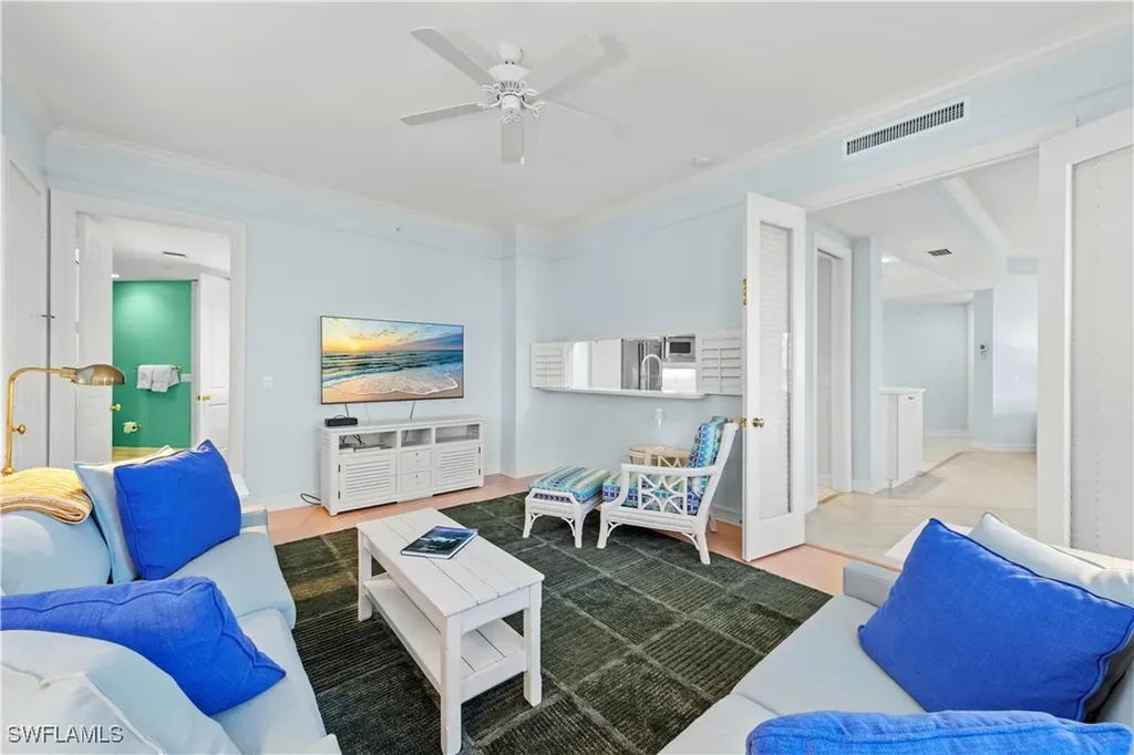 5681 Baltusrol Court Sanibel FL 33957