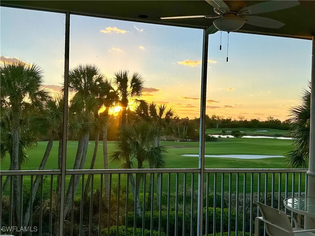 5681 Baltusrol Court Sanibel FL 33957