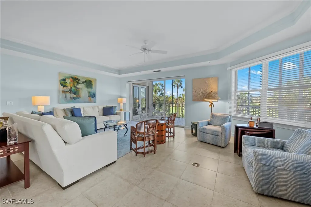 5681 Baltusrol Court Sanibel FL 33957