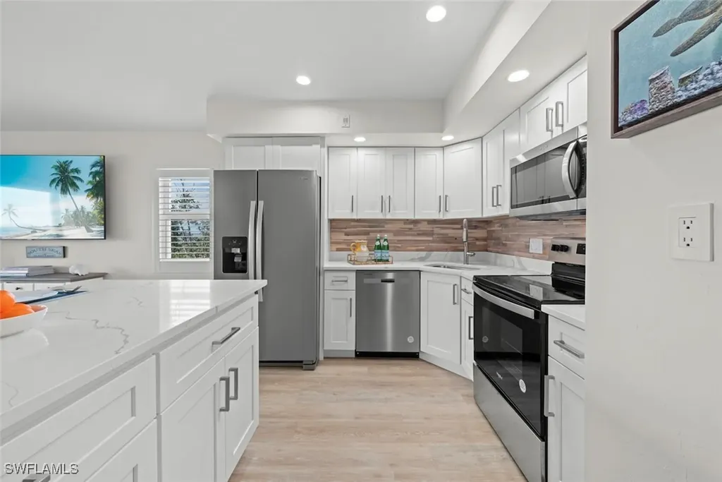5144 Bayside Villas Captiva FL 33924
