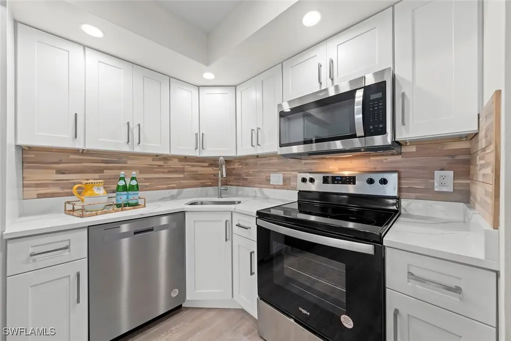 5144 Bayside Villas Captiva FL 33924