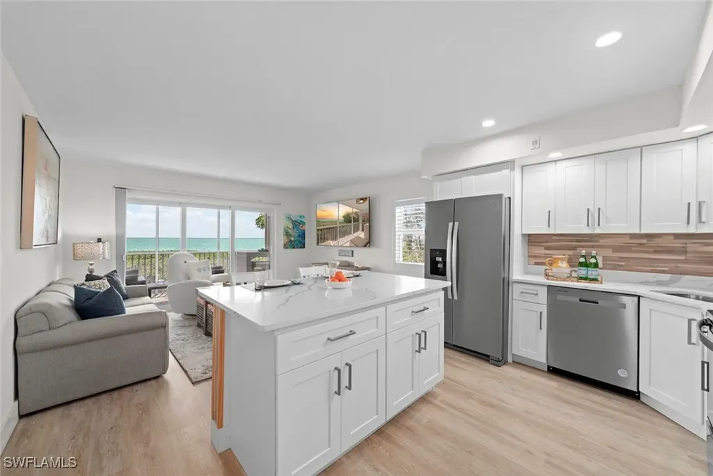 5144 Bayside Villas Captiva FL 33924