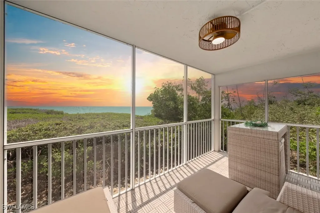 5144 Bayside Villas Captiva FL 33924
