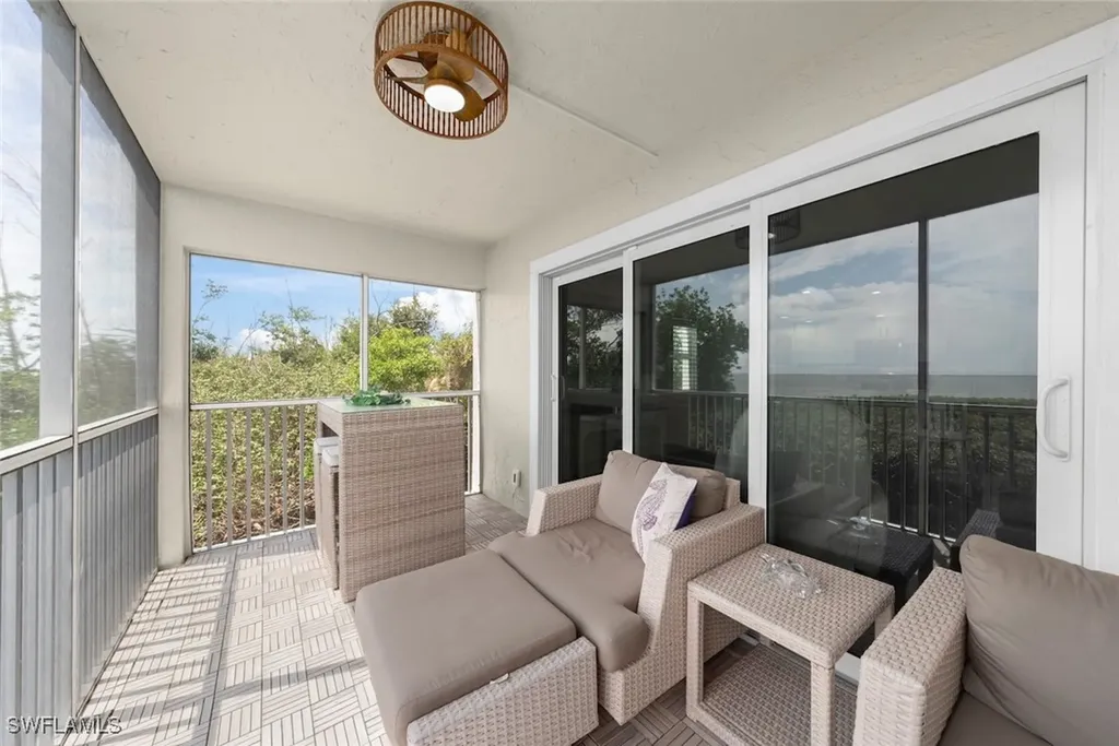 5144 Bayside Villas Captiva FL 33924
