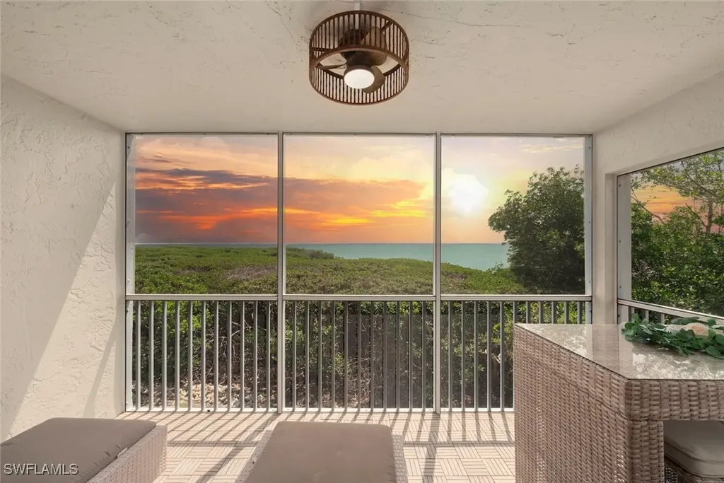 5144 Bayside Villas Captiva FL 33924