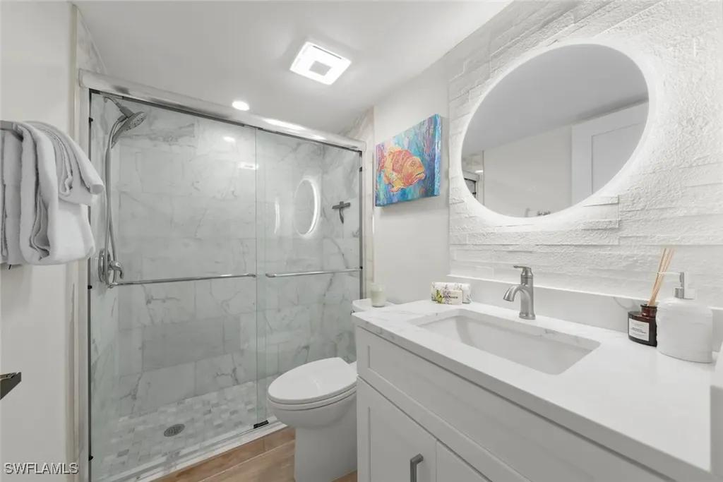 5144 Bayside Villas Captiva FL 33924