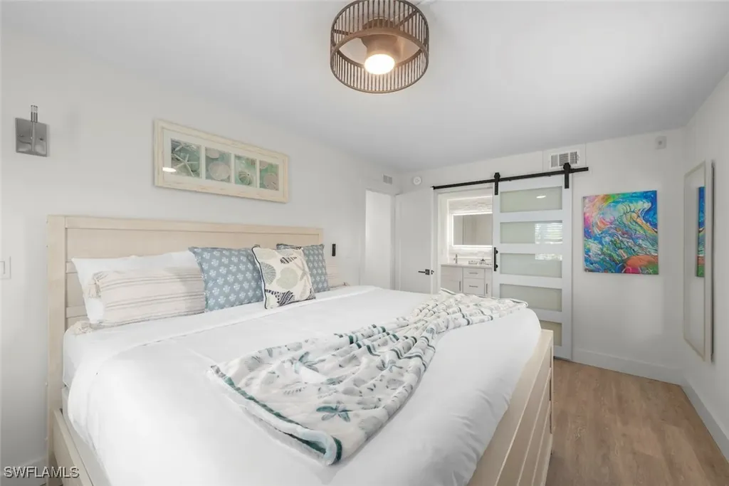 5144 Bayside Villas Captiva FL 33924