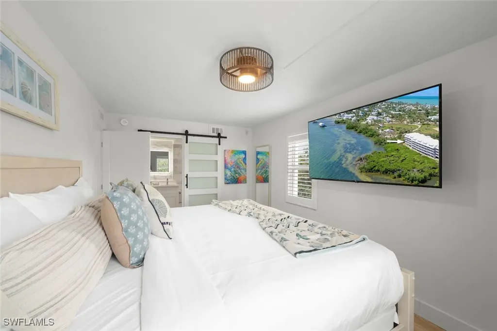 5144 Bayside Villas Captiva FL 33924