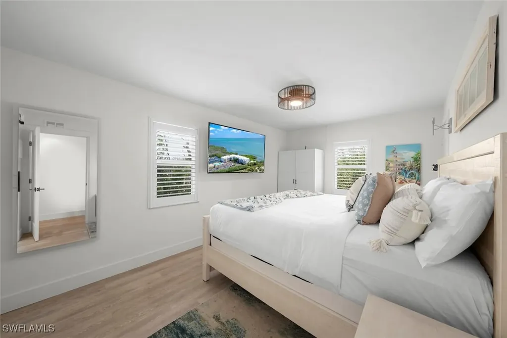 5144 Bayside Villas Captiva FL 33924