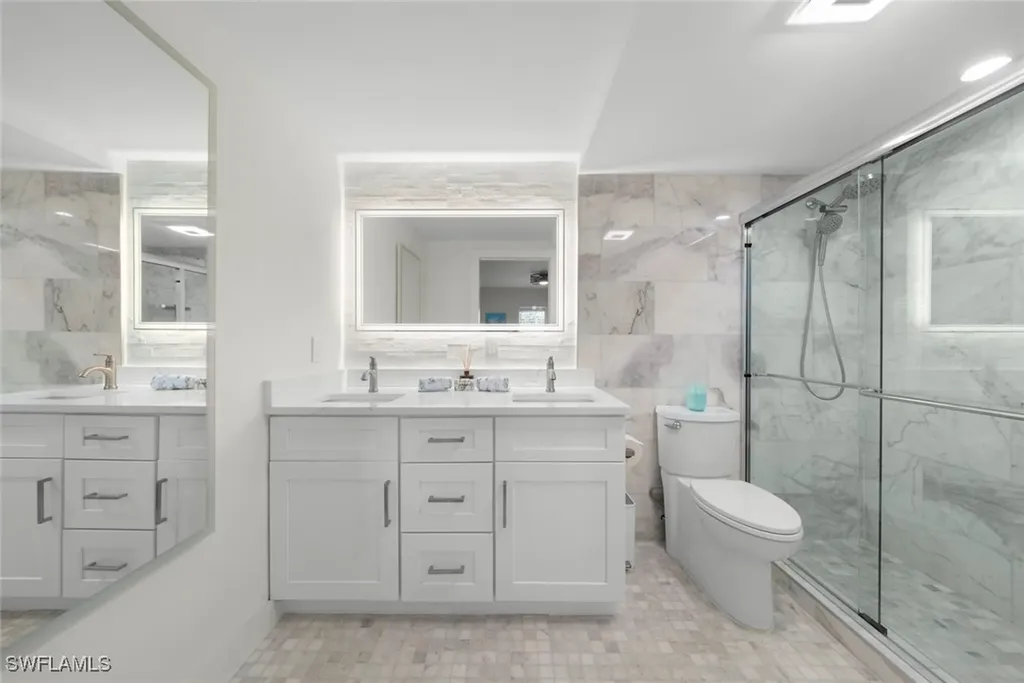 5144 Bayside Villas Captiva FL 33924