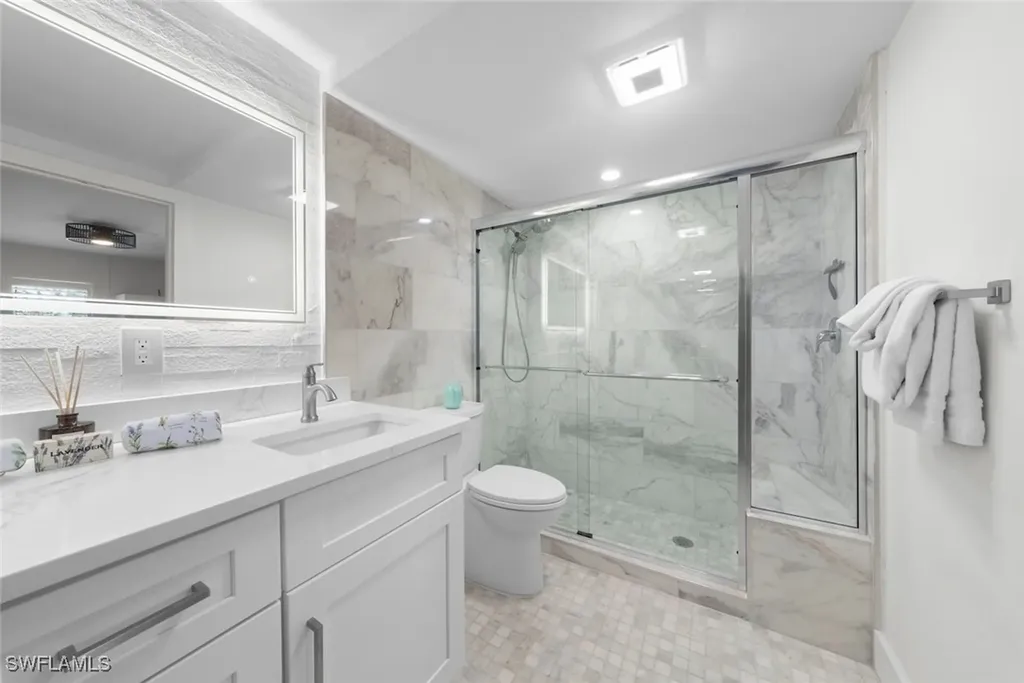 5144 Bayside Villas Captiva FL 33924