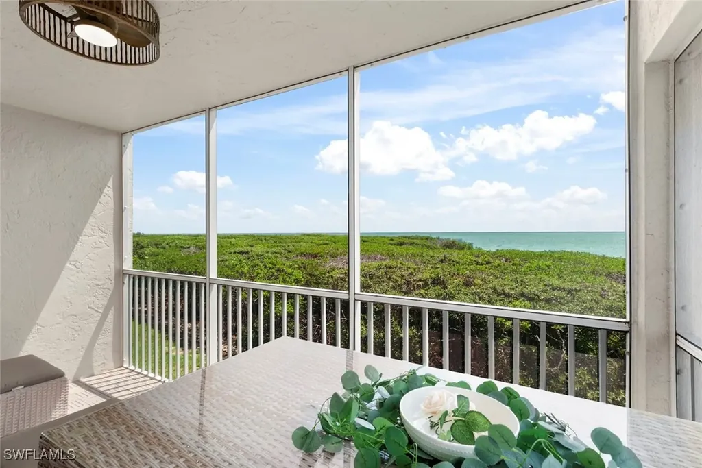 5144 Bayside Villas Captiva FL 33924