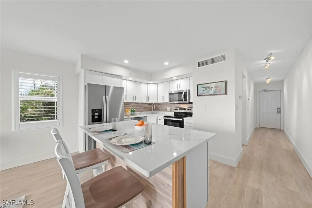 5144 Bayside Villas Captiva FL 33924