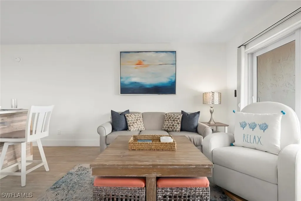 5144 Bayside Villas Captiva FL 33924