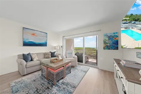 5144 Bayside Villas Captiva FL 33924