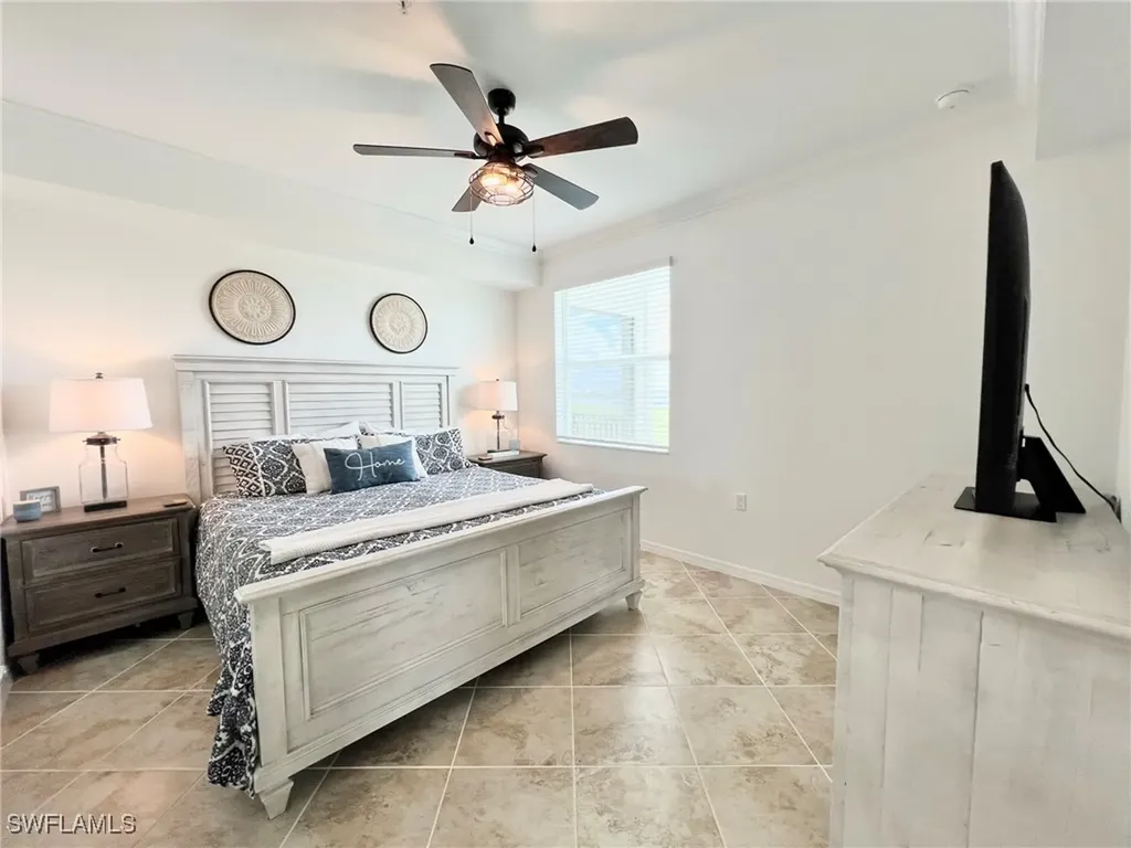 43020 Greenway Boulevard Babcock Ranch FL 33982