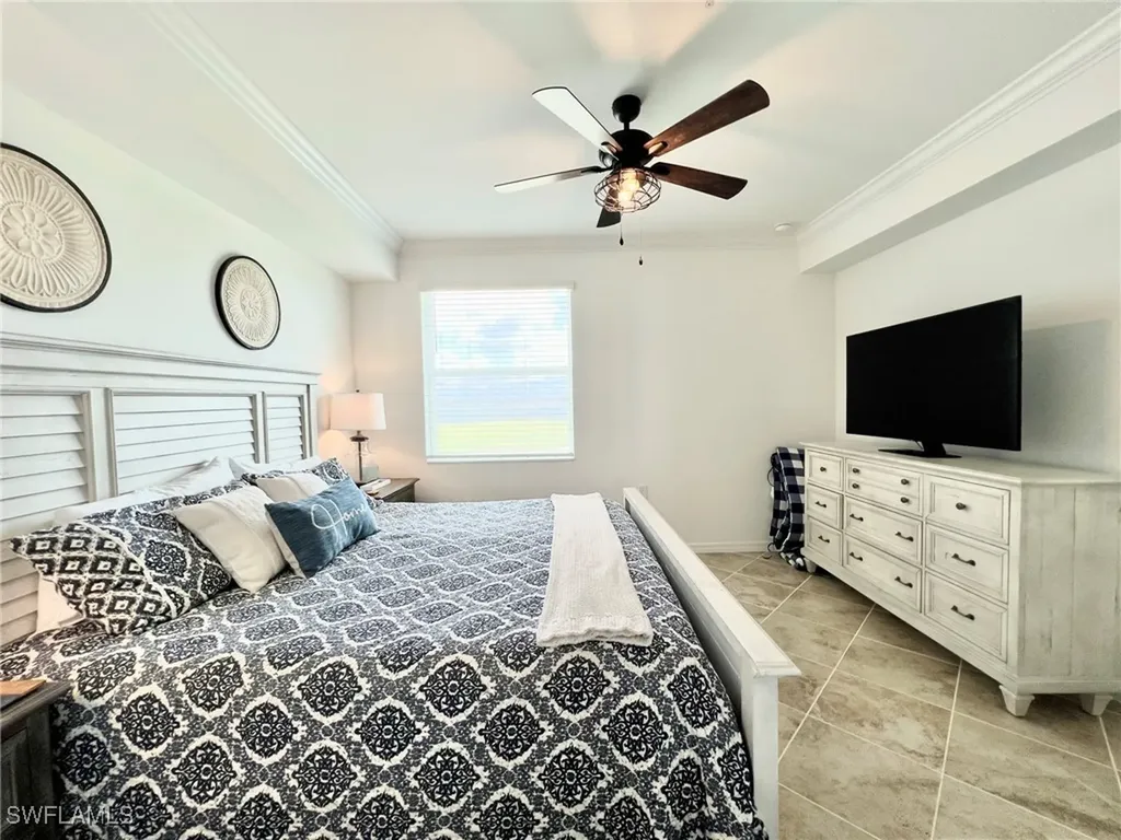43020 Greenway Boulevard Babcock Ranch FL 33982