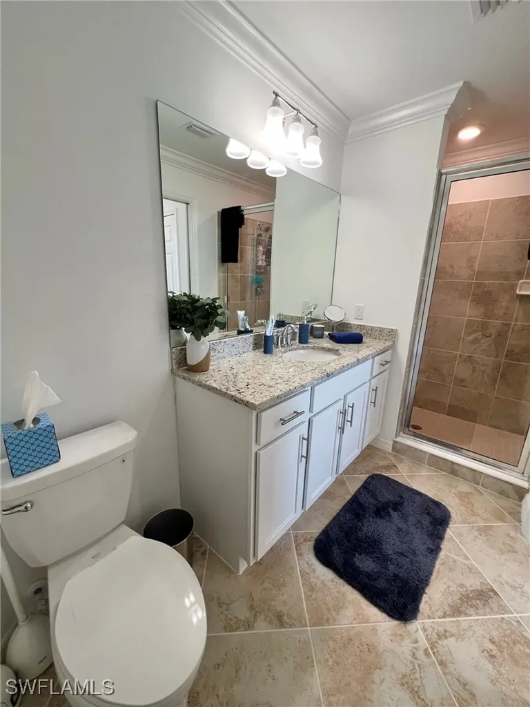 43020 Greenway Boulevard Babcock Ranch FL 33982
