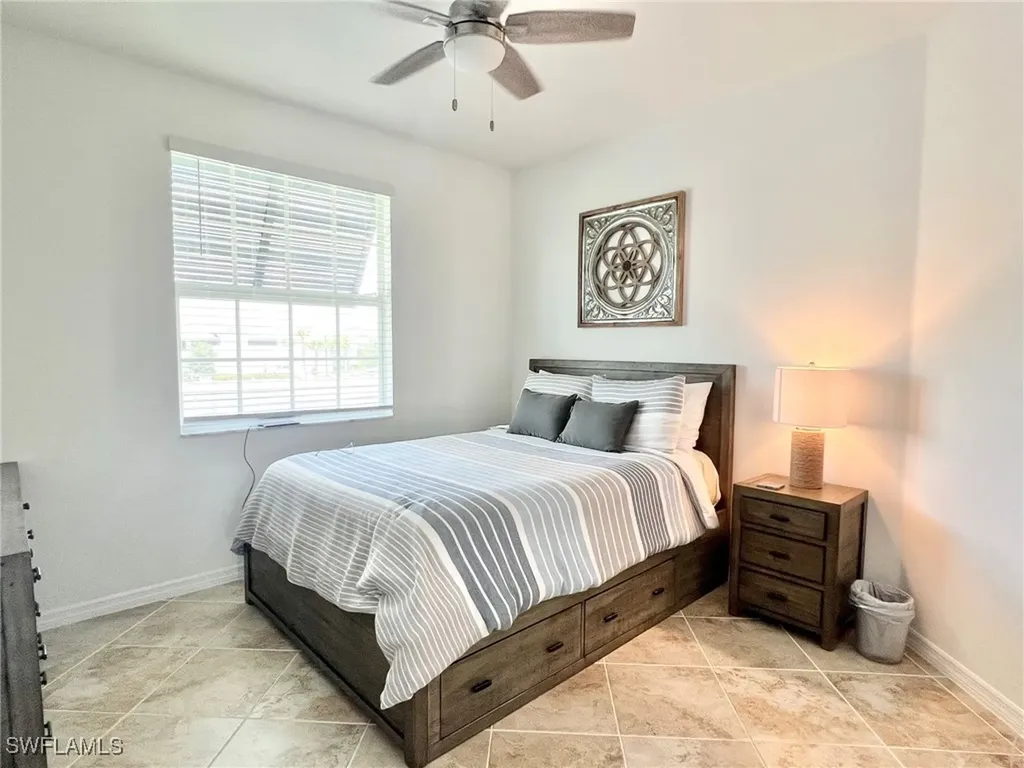 43020 Greenway Boulevard Babcock Ranch FL 33982