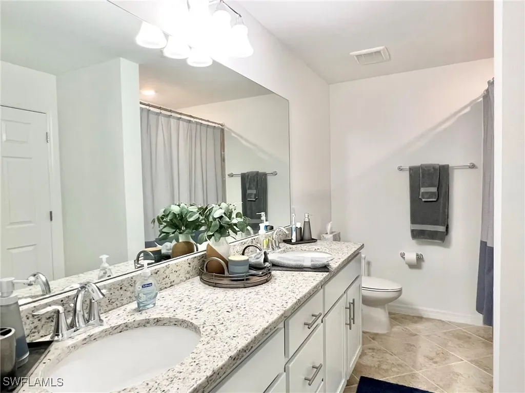 43020 Greenway Boulevard Babcock Ranch FL 33982