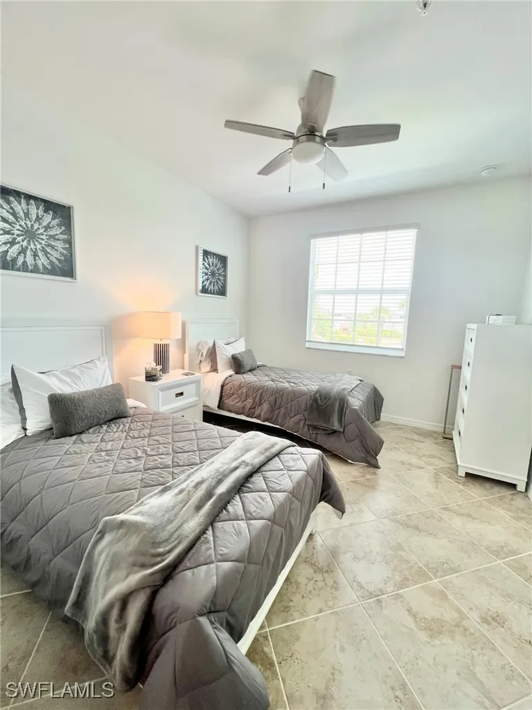 43020 Greenway Boulevard Babcock Ranch FL 33982
