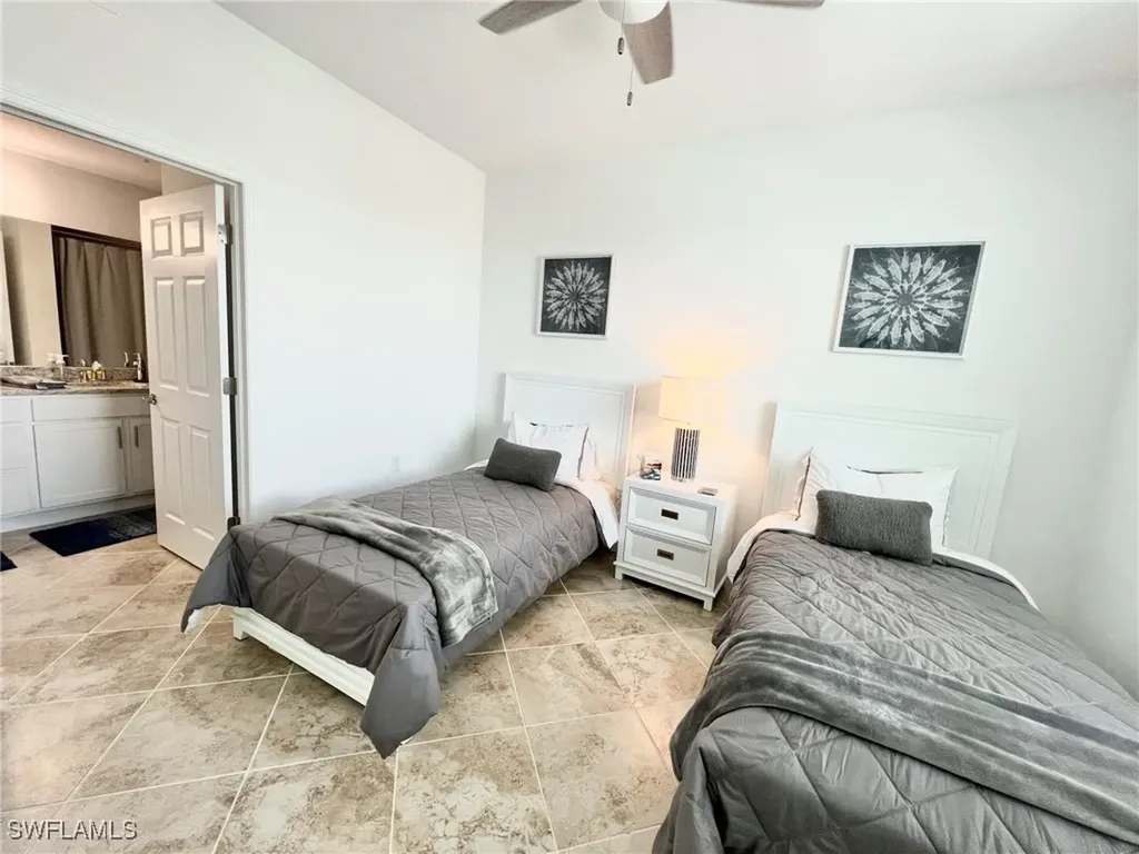 43020 Greenway Boulevard Babcock Ranch FL 33982
